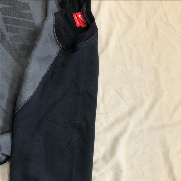 Nike CR7 Pullover - Picture 6 of 6